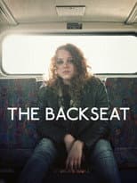 Poster for The Backseat