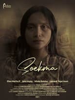 Poster for Soekma
