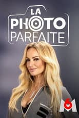 Poster for La Photo parfaite