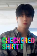 Poster for Checkered Shirt