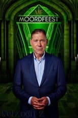 Poster for Season 2