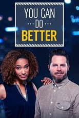 Poster for You Can Do Better