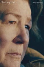 Poster for The Long Haul