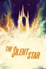 Poster for The Silent Star