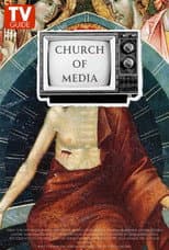Poster for Church of Media