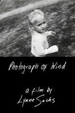 Poster for Photograph of Wind