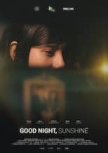 Poster for Good Night, Sunshine