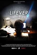 Poster for Lifever