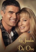 Poster for La jaula de oro