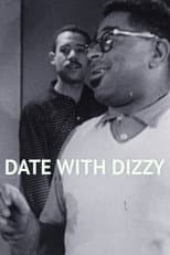 Poster for Date with Dizzy