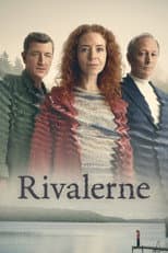 Poster for Rivalerne