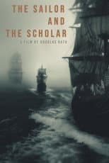 Poster for The Sailor & the Scholar: Voyage of the Sunstone