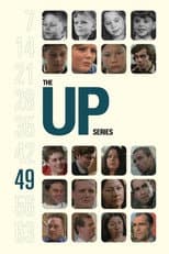 Poster for 49 Up