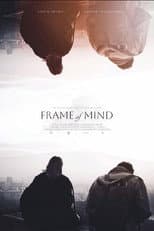 Poster for Frame of Mind