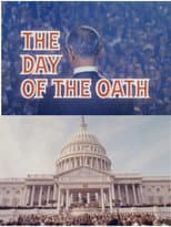 Poster for The Day of the Oath