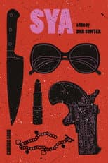 Poster for Sya