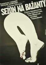 Poster for Sezon na bażanty