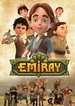 Poster for Emiray