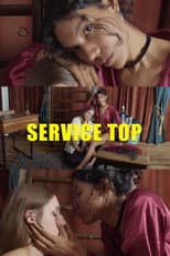 Poster for Service Top