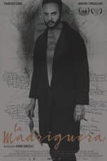 Poster for The Writer's Burrow