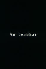 Poster for An Leabhar