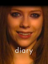 Poster for Diary: Avril Lavigne