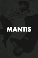 Poster for Mantis
