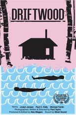 Poster for Driftwood