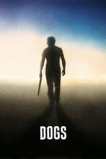 Poster for Dogs