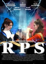 Poster for RPS