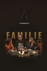 Poster for Family