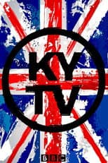 Poster for KYTV