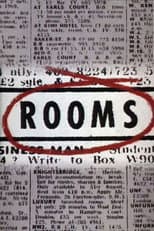 Poster for Rooms