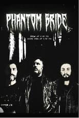 Poster for Phantom Bride