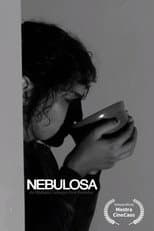 Poster for Nebulosa