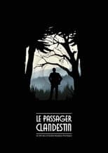 Poster for The Stowaway
