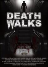 Poster for Death Walks
