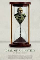 Poster for Deal of a Lifetime
