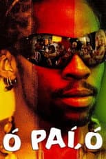 Poster for Ó Paí, Ó: Look at This