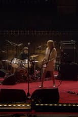 Poster for Sonic Youth: Full Set From The Basement