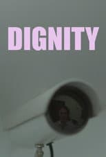 Poster for Dignity