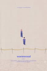 Poster for Wormwood
