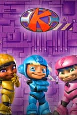 Poster for Kerwhizz