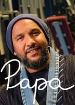 Poster for Papa