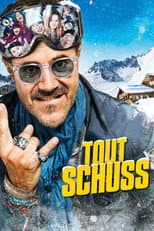 Poster for Tout schuss