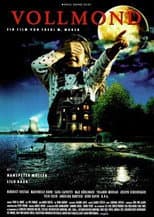 Poster for Full Moon