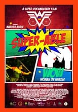 Poster for Super Able