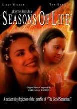 Poster for Seasons of Life
