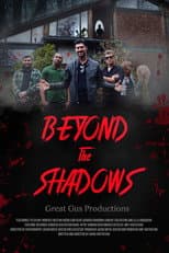 Poster for Beyond the Shadows