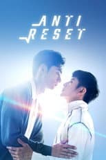 Poster for Anti Reset
